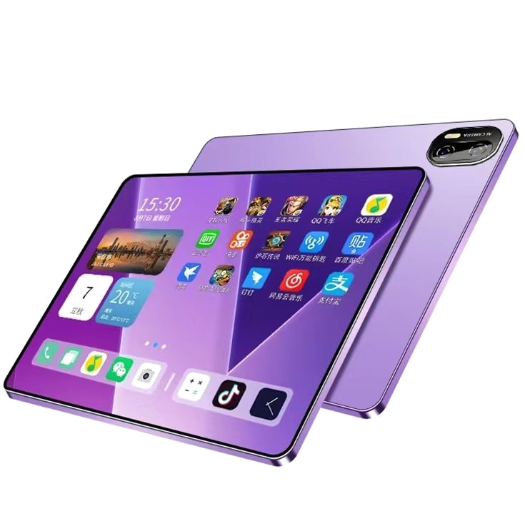 Smartify - Your Smart Store